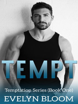 cover image of Tempt
